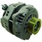 Wai Global Alternator, ALTHI IRIF, 100 Amp12 Volt, CW, 6Groove Pulley 13657N - alternate 6